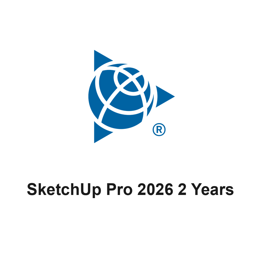 ASUS Notebook - Smart Solution Computer