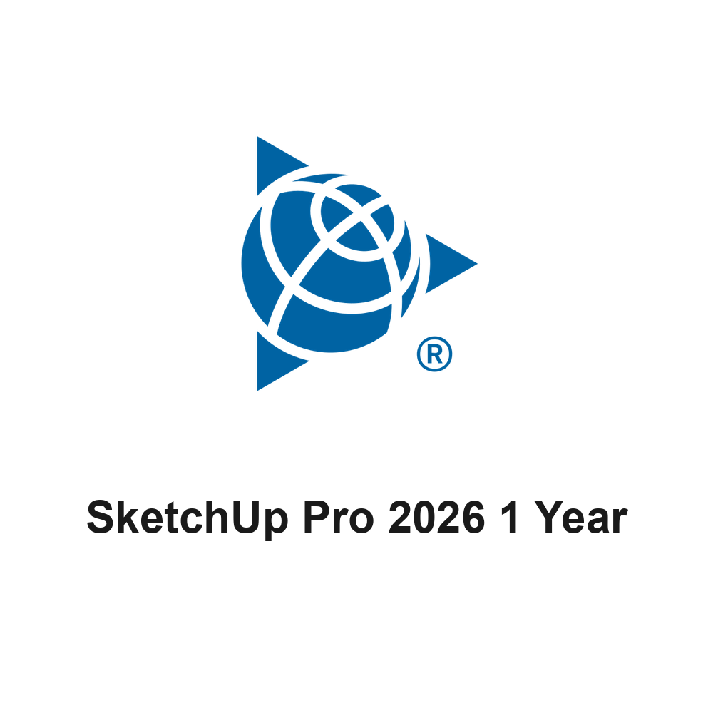 ASUS Notebook - Smart Solution Computer